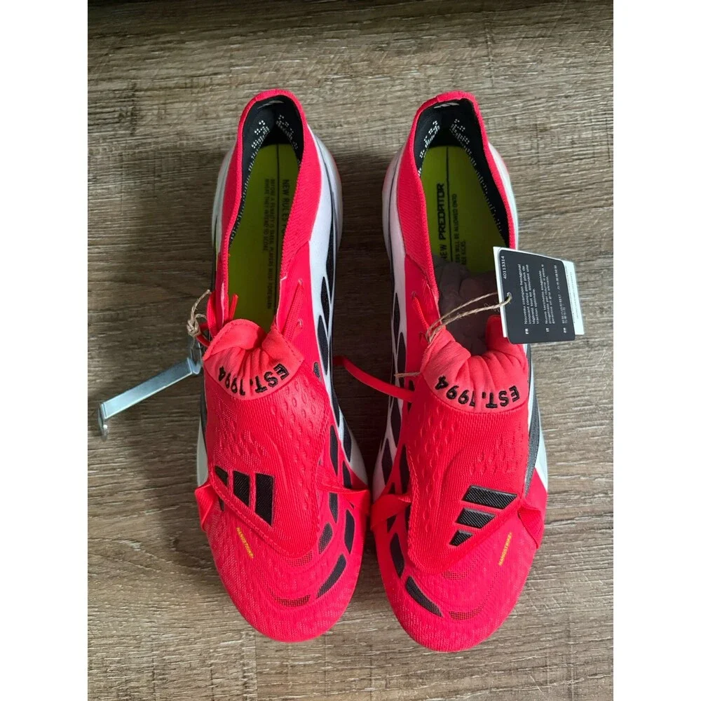 adidas predator elite